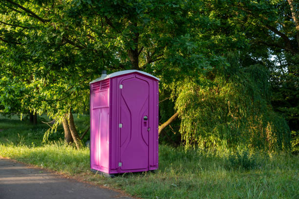 Best Long-Term Portable Toilet Rental  in North El Monte, CA